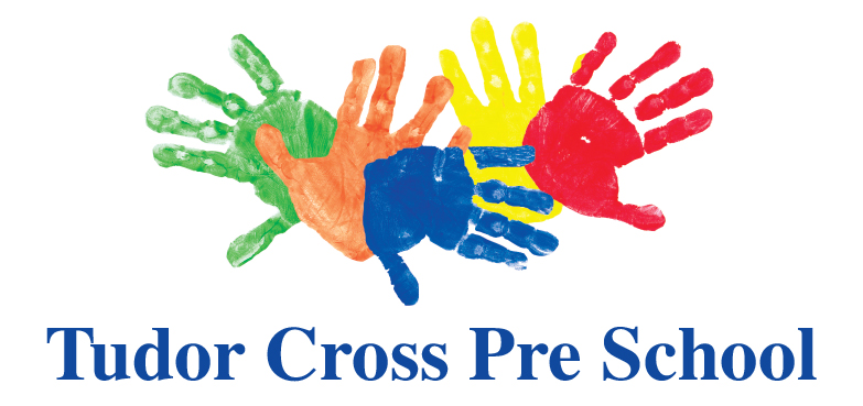 Tudor Cross Preschool logo