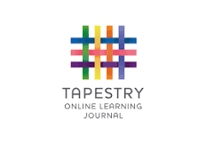 tapestry logo